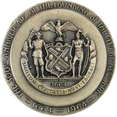 Peru 8 Reales - 1808 Lima Vaultbox 7