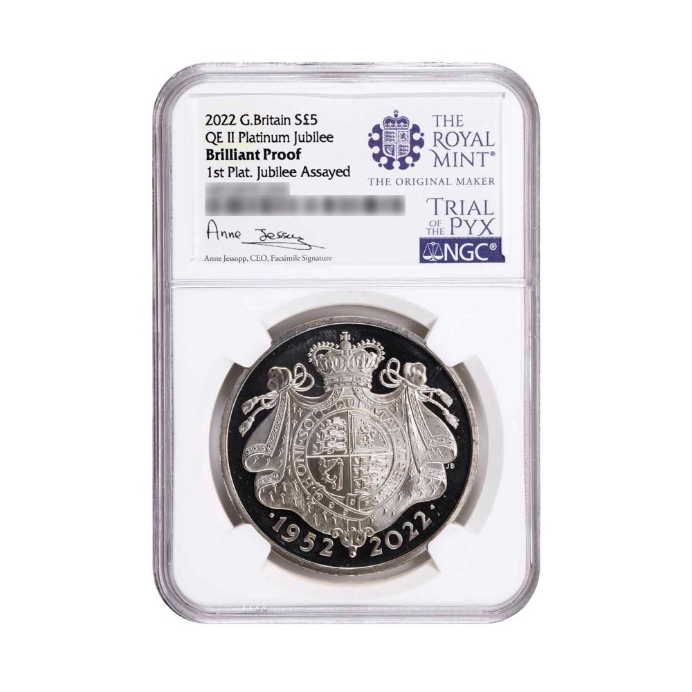 Workforce Opportunity Services 