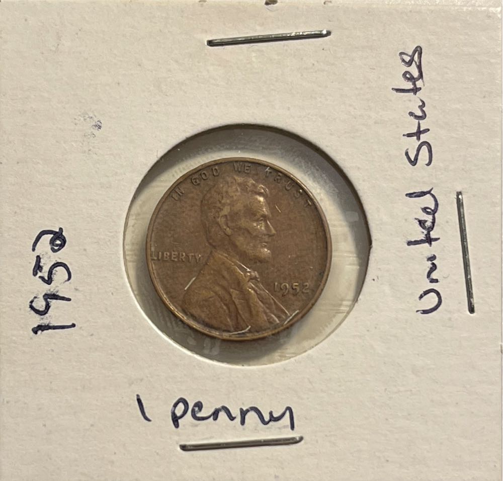 Kennedy Half Dollar 1980 S