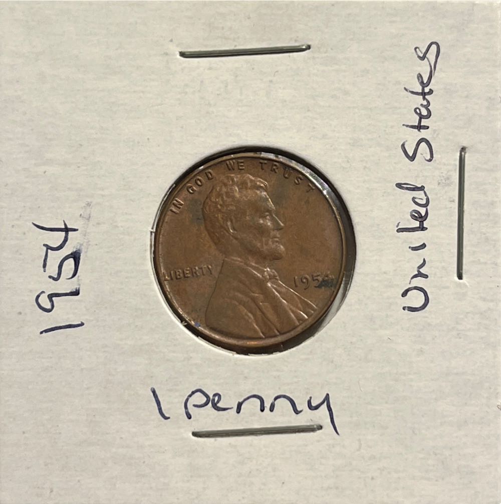 1980 COSA 73297  Gold 24KT Plated Kennedy Half Dollar CSOA Certification~Uncirculated. Collector’s Society of America