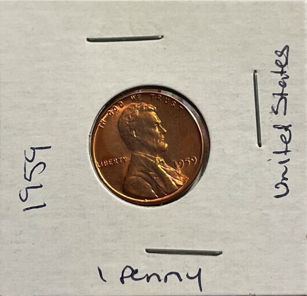 .50 Centavos De Euro