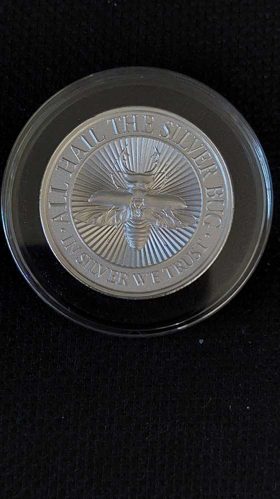 Clark’s Crazy Christmas