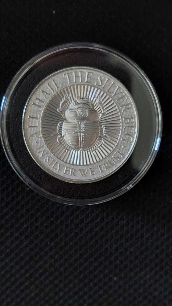 .20 Centavos De Euro