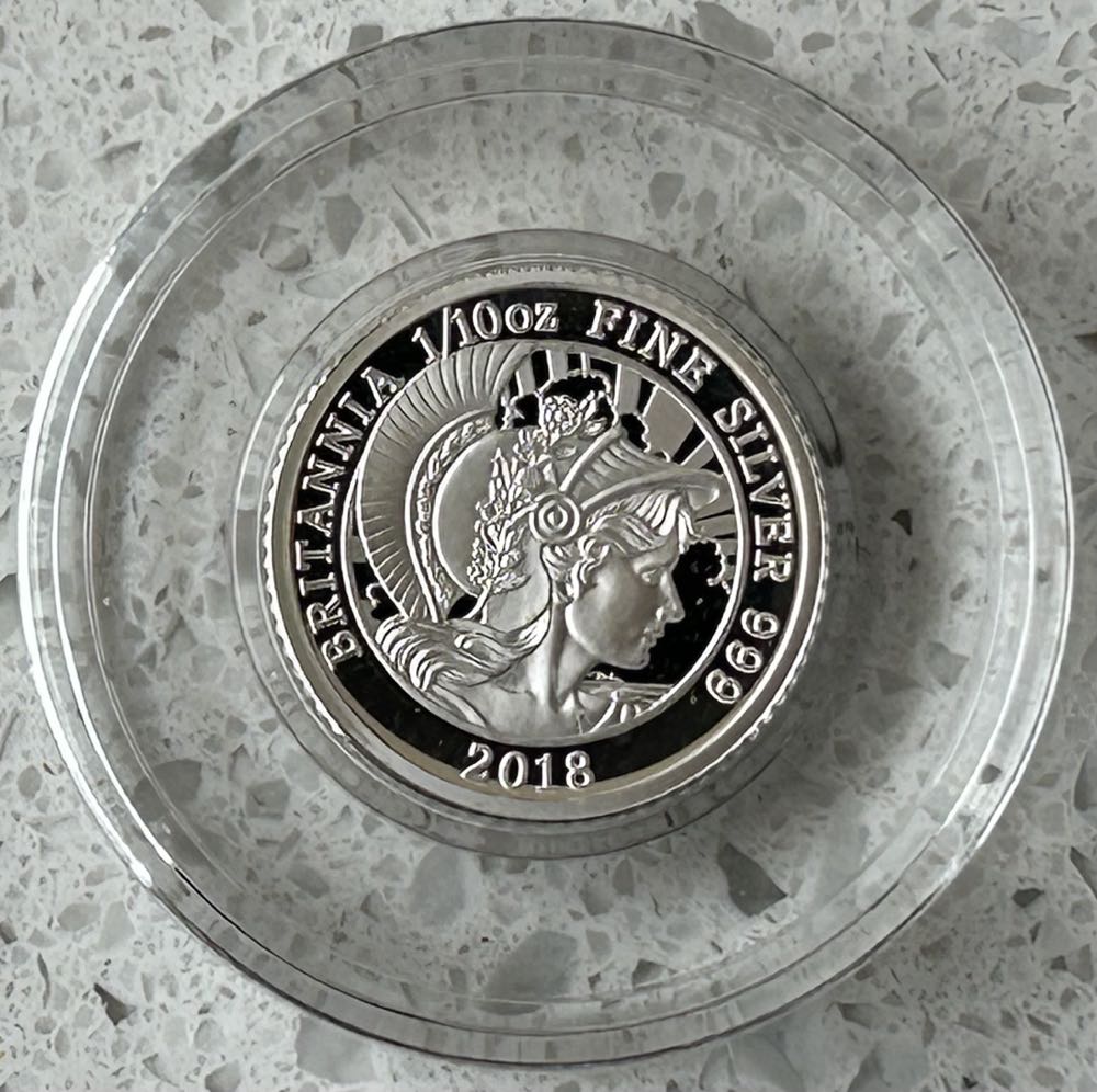 50 Cent Australia 2010 