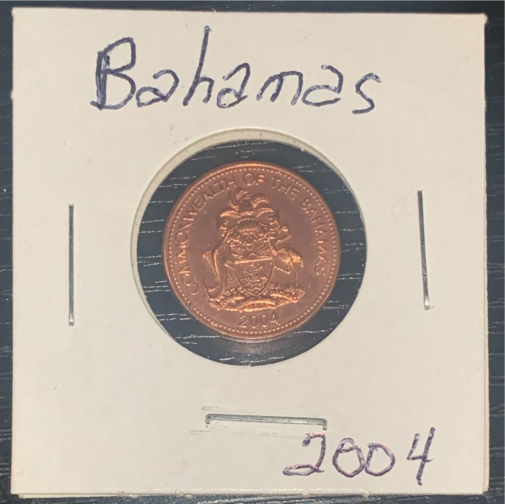 American Innovation Dollar Folder For 2018– 2032