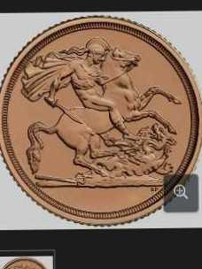 Pirates Of The Caribbean WDW Skull