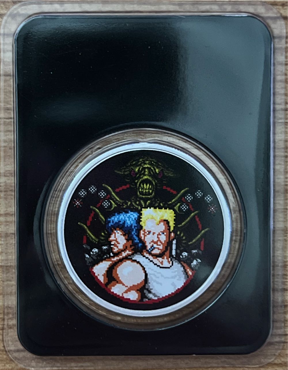 Bonhomme en pain d'épice PEZ - Ensemble-cadeau