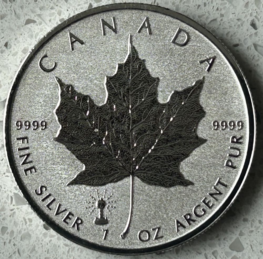 2003 Australia’s Volunteers Six Coin Uncirculated Set In Card Pack.