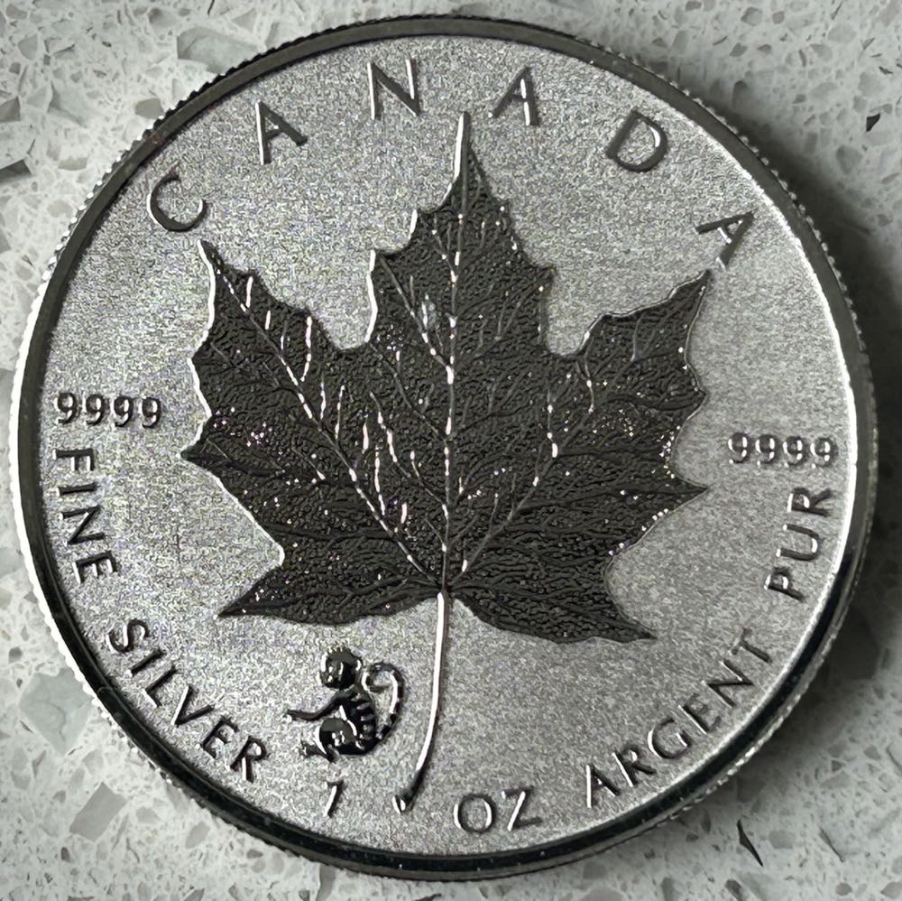 .10 Centavos De Euro