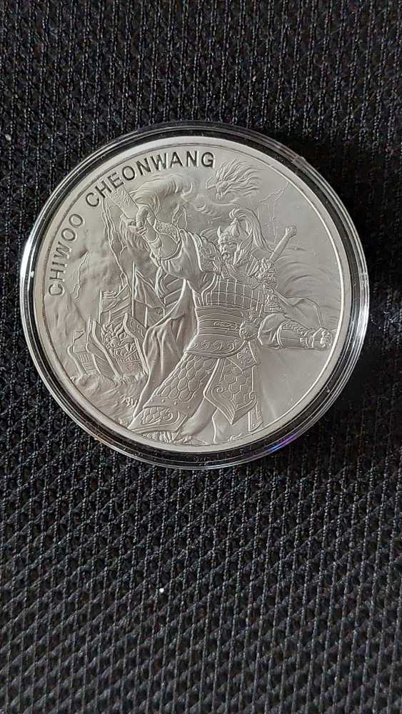 25 ans de la pièce de 2 $ - Ensemble pièce en argent pur et billet de banque