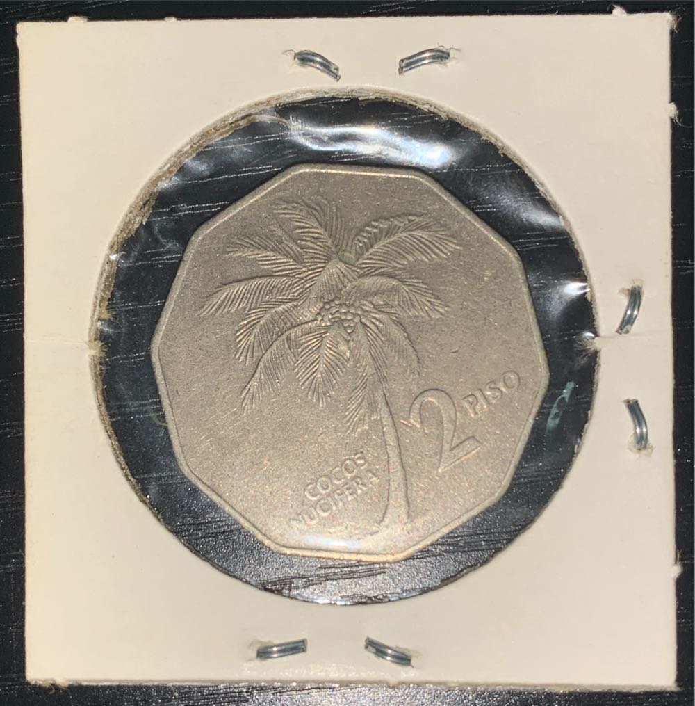 Town Of Labrador City