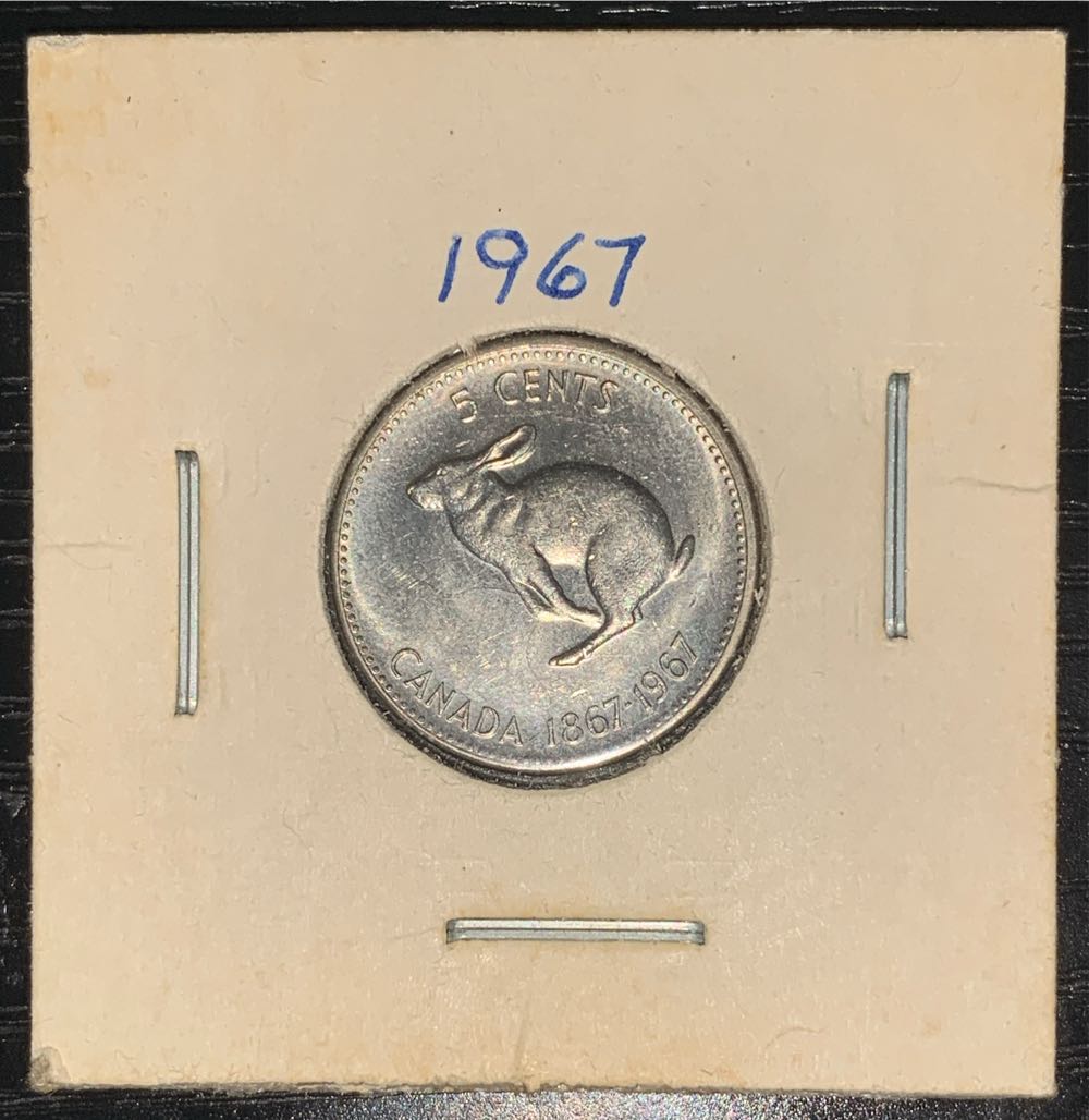 Alkaline Herbal Medicine