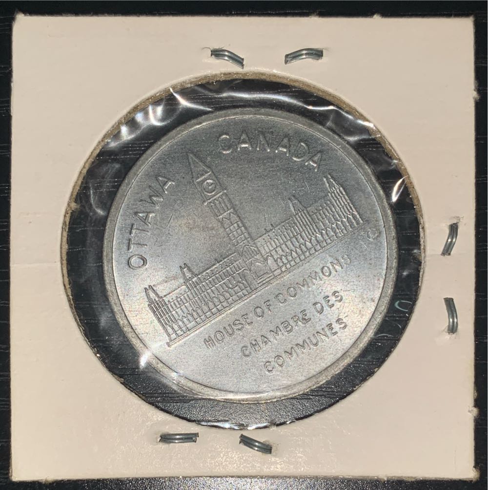 Paradise Island Amusement Park