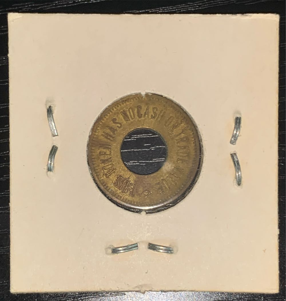 2018 Britannia - Proof 1/10th Gold