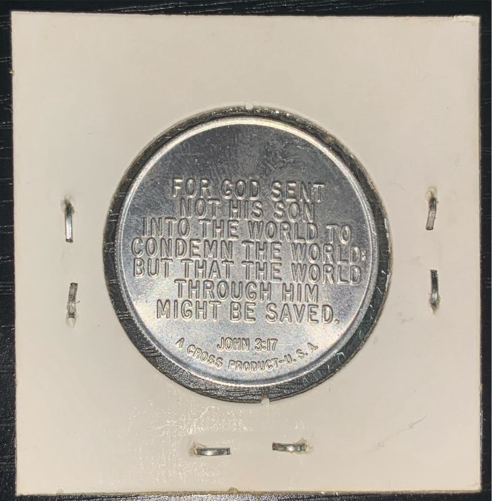 1891 O Morgan Silver Dollar