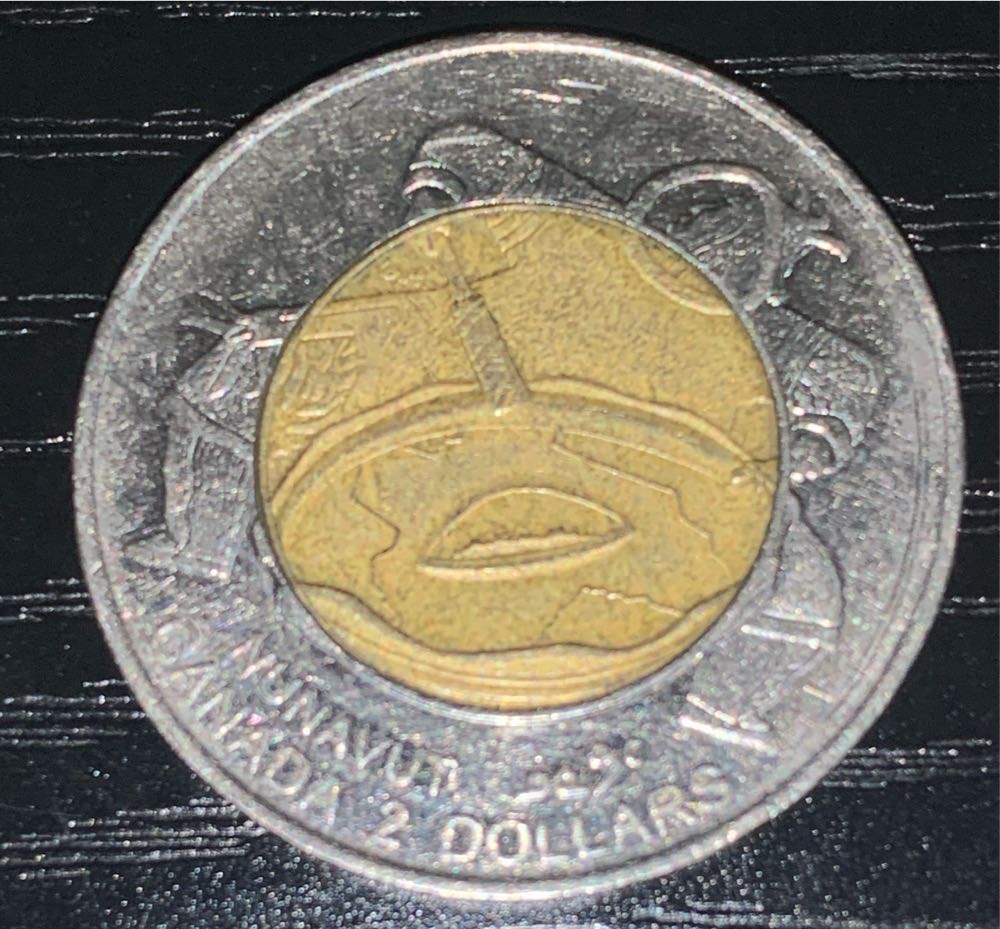 Harry Potter Hogsmeade Spell Marker - Wingardium Leviosa