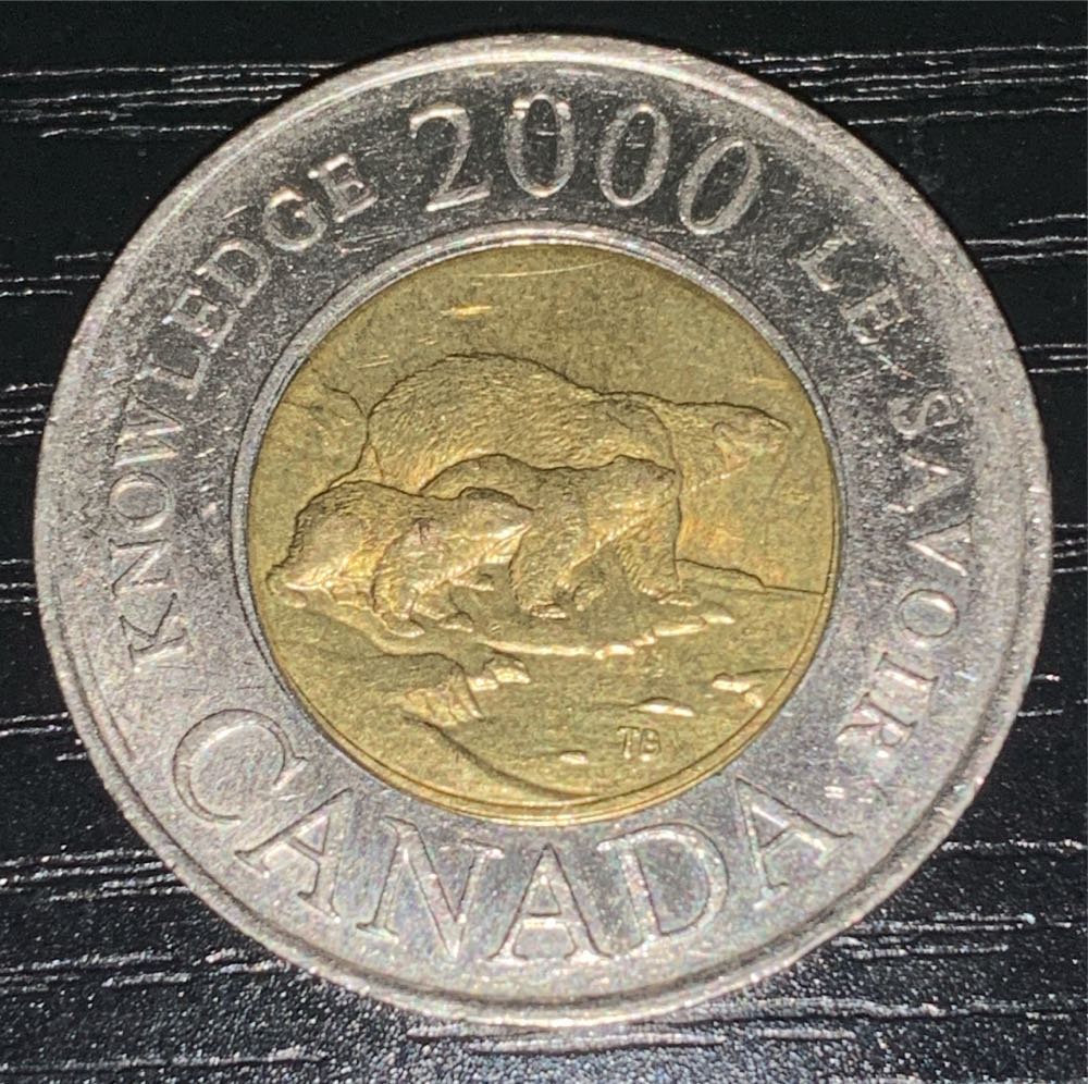 Darjeeling Himalayan Railway