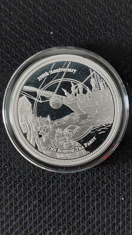 Diccionario Abreviado De La Lengua Espanola Abbreviated Dictionary Of The Spanish Language Spes Spanish Edition