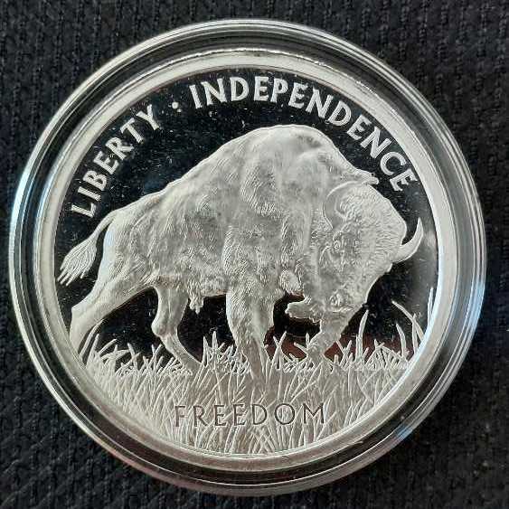 .10 Centavos De Euro