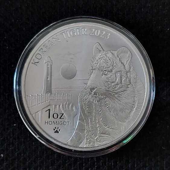 Ripley’s Belive It Or Not Niagra Falls Canada 