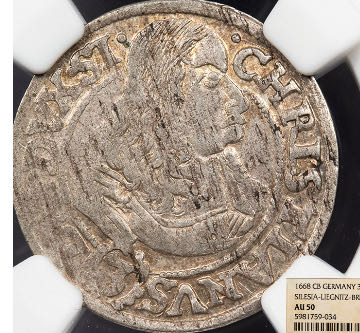 Toy Story - Buzz in the Box