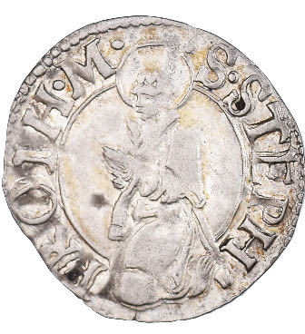 House Of Sillage Hos Sweet Atelier Cream Chiffon Extrait De Parfum 2.5oz 75ml