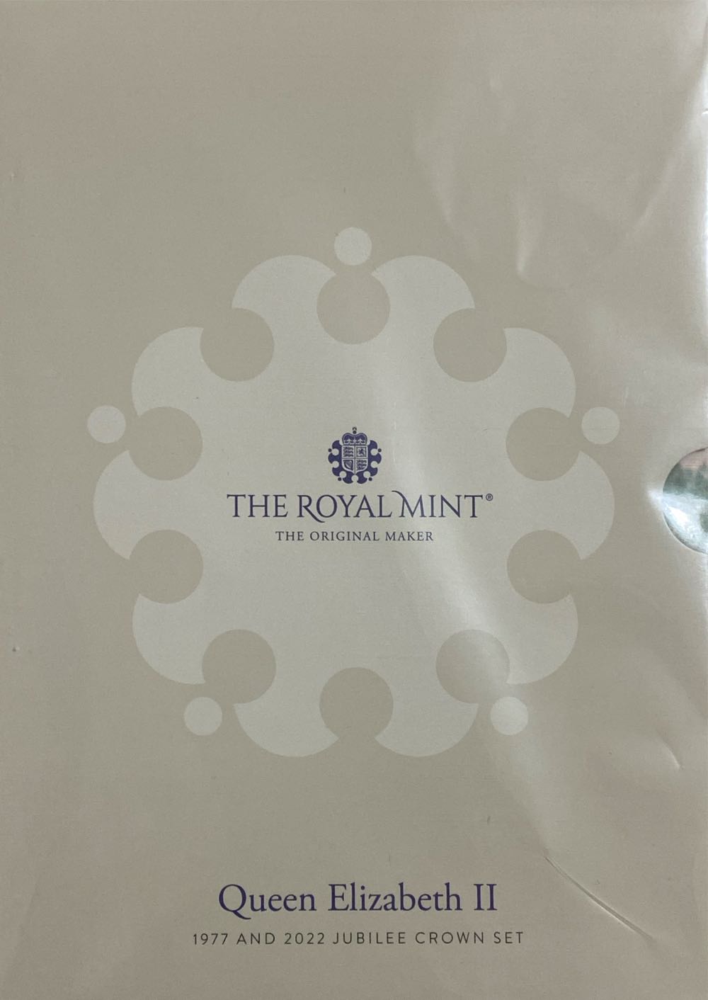 RASTALIEN Alternative Species American Eagle Silver Bullion