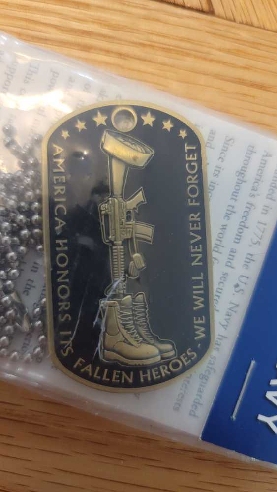 2 Złote - XXVIII Mistrzostwa Świata w Piłce Nożnej Niemcy 2006