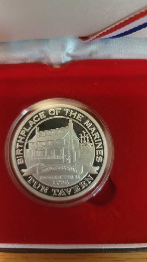 Kangaroo | 2019 Willis