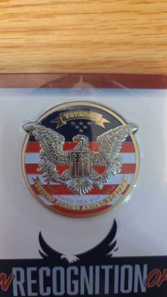 Ferrari F2007 60th Anniversary