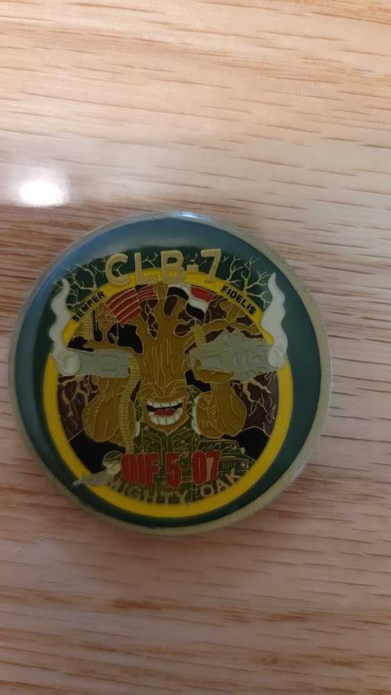 1 Pack Pokemon Card Game Japanese 151 Sv2a Booster Pack 7 Cards Per Pack