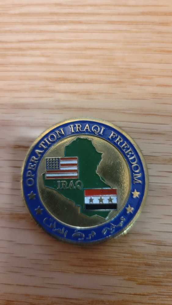 1999 - Y2K Carded Set