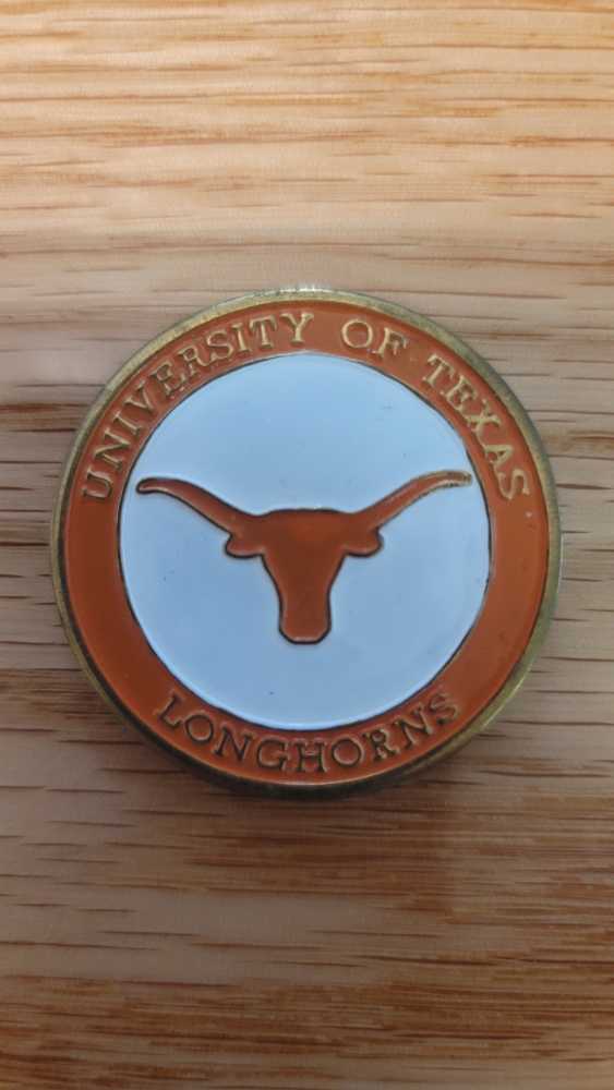 Operation Iraqi Freedom  coin collectible - Main Image 2