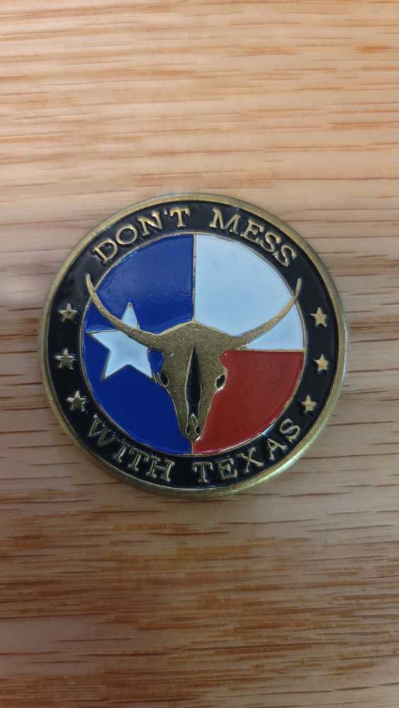 10g Pamp Lady Frotuna