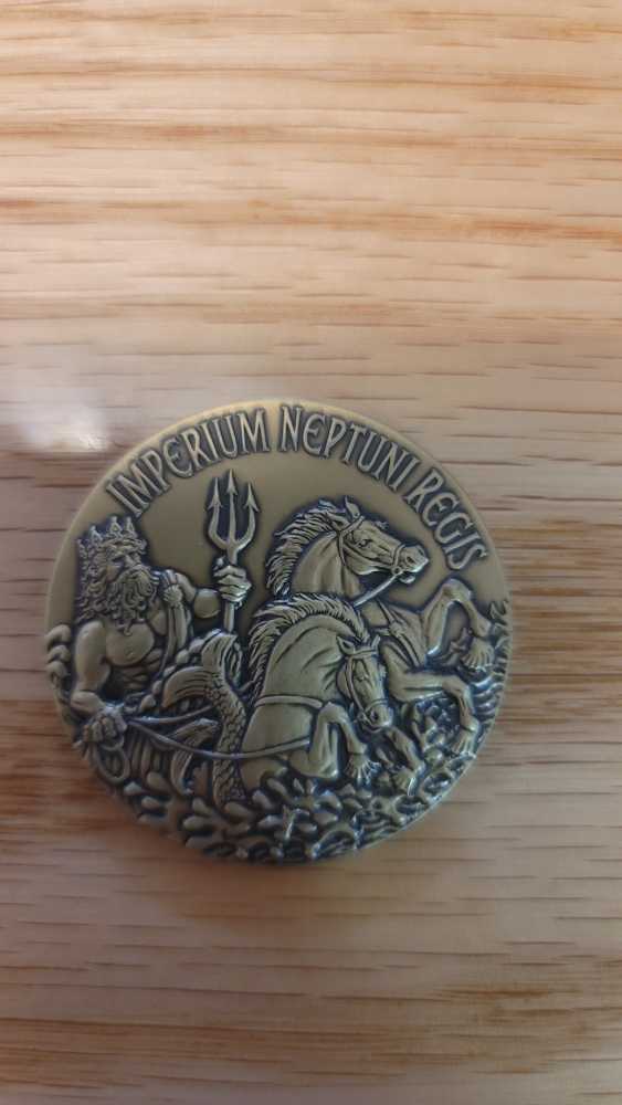 Nickel 1977 Jefferson