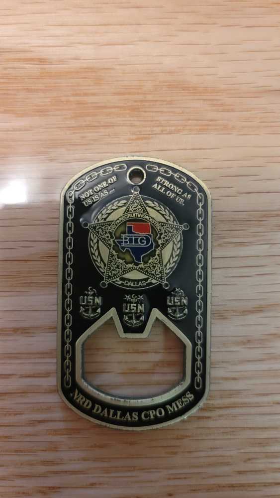 Franklin County Fire District