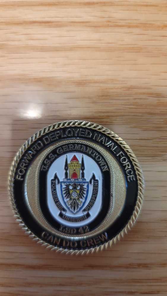 Charlie Joe Jackson’s Guide To Summer Vacation Charlie Joe Jackson Series 3