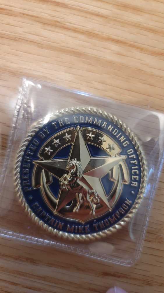 Silk Road Anonymous Mint Bitcoin Copper Round