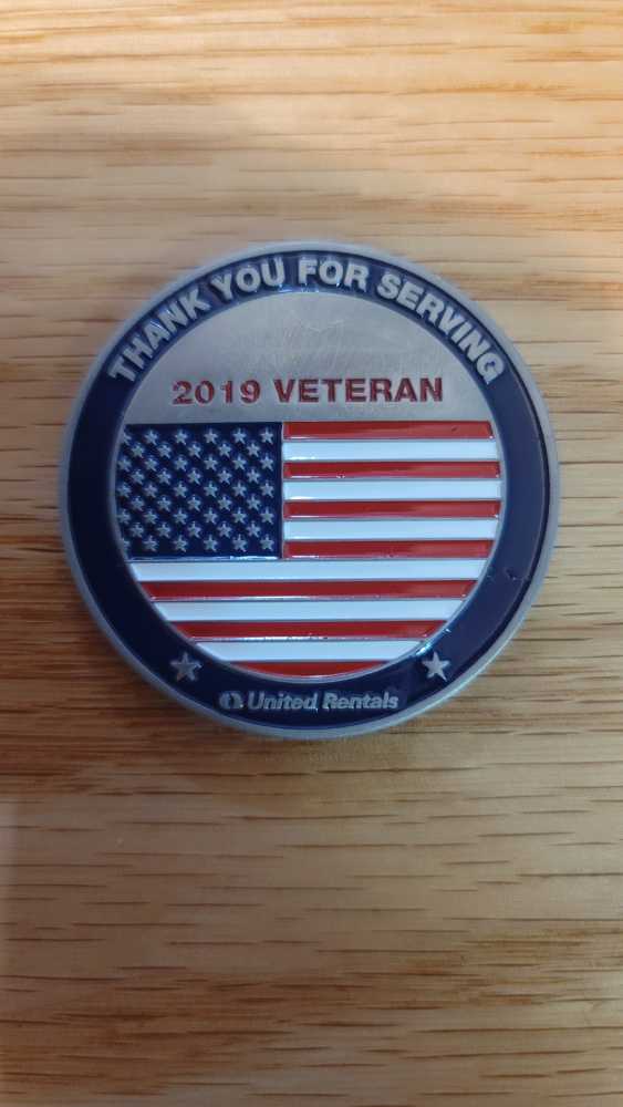 2008 25 Cent Republic of Panama 