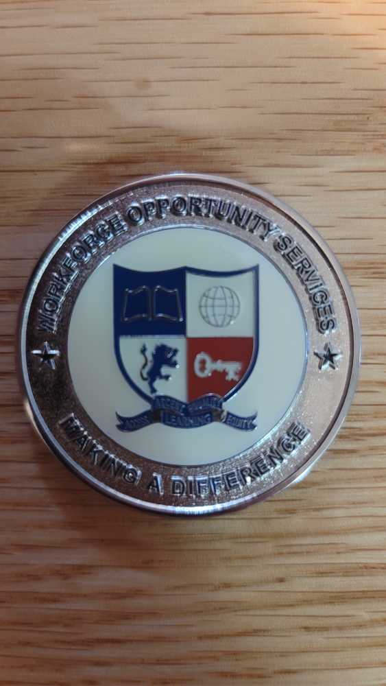 Coinage Of King Edward VII 1910