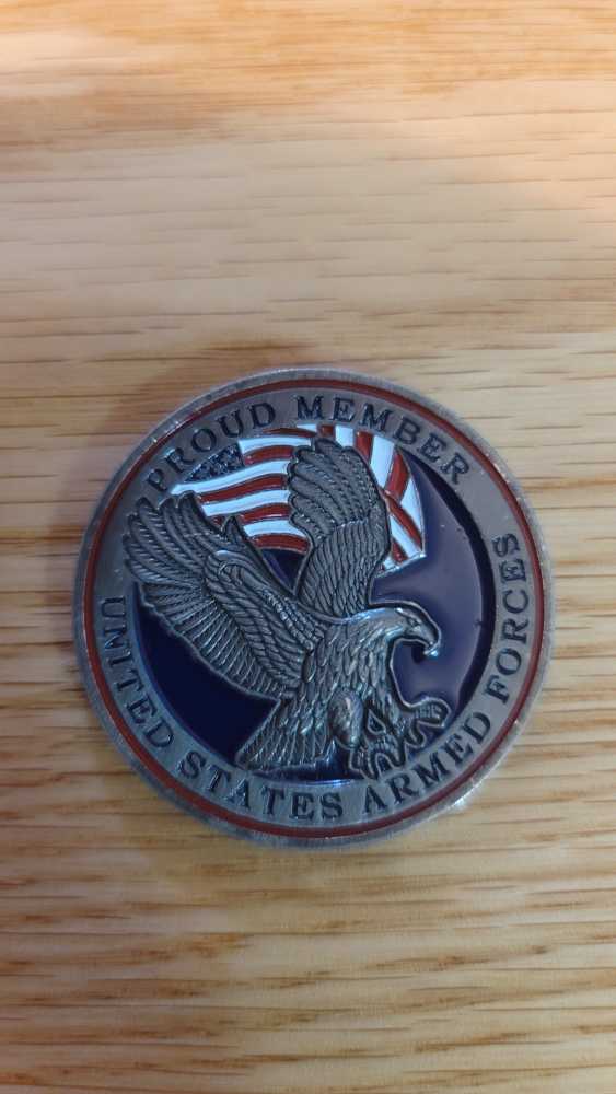 Portland Marathon 2016