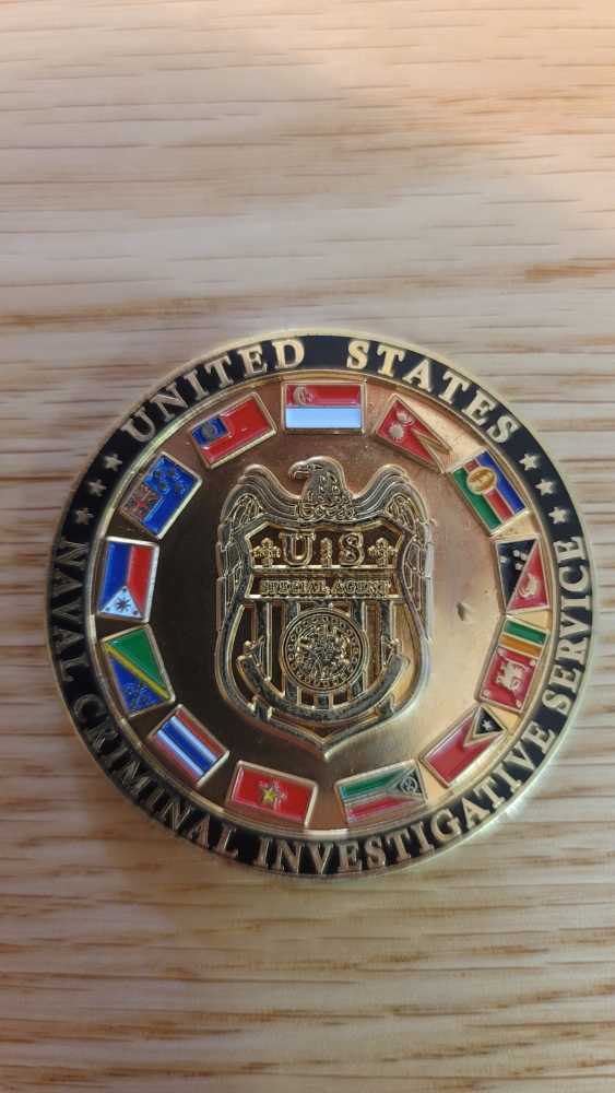 Korean ZI:SIN Taurus