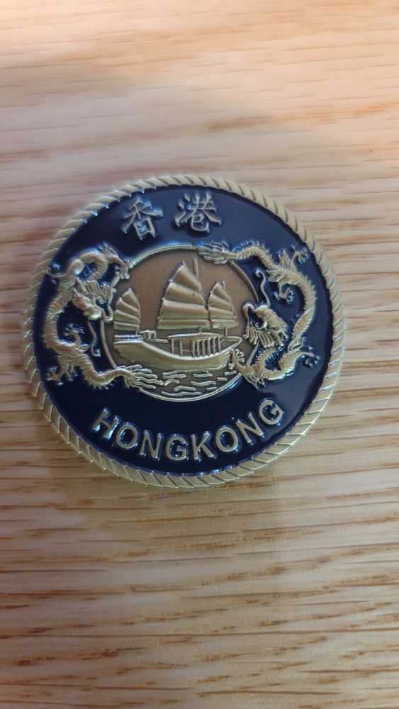 1877 Indian Cent NGC VF30 (Formally ANACS F12)