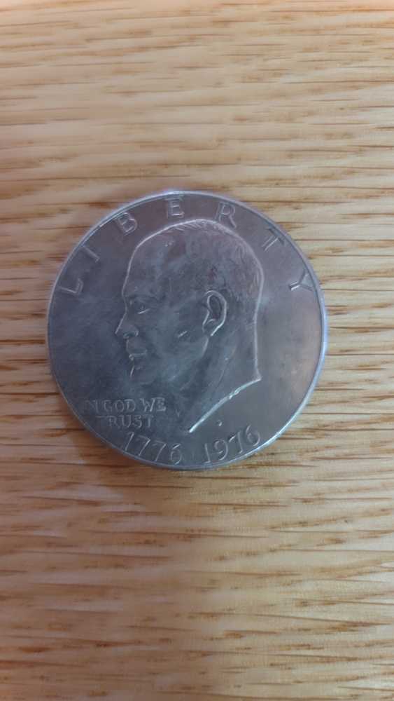 Spirits Of The Earth