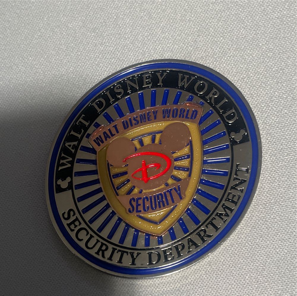 Maple Leaf Silver 1 oz 2019