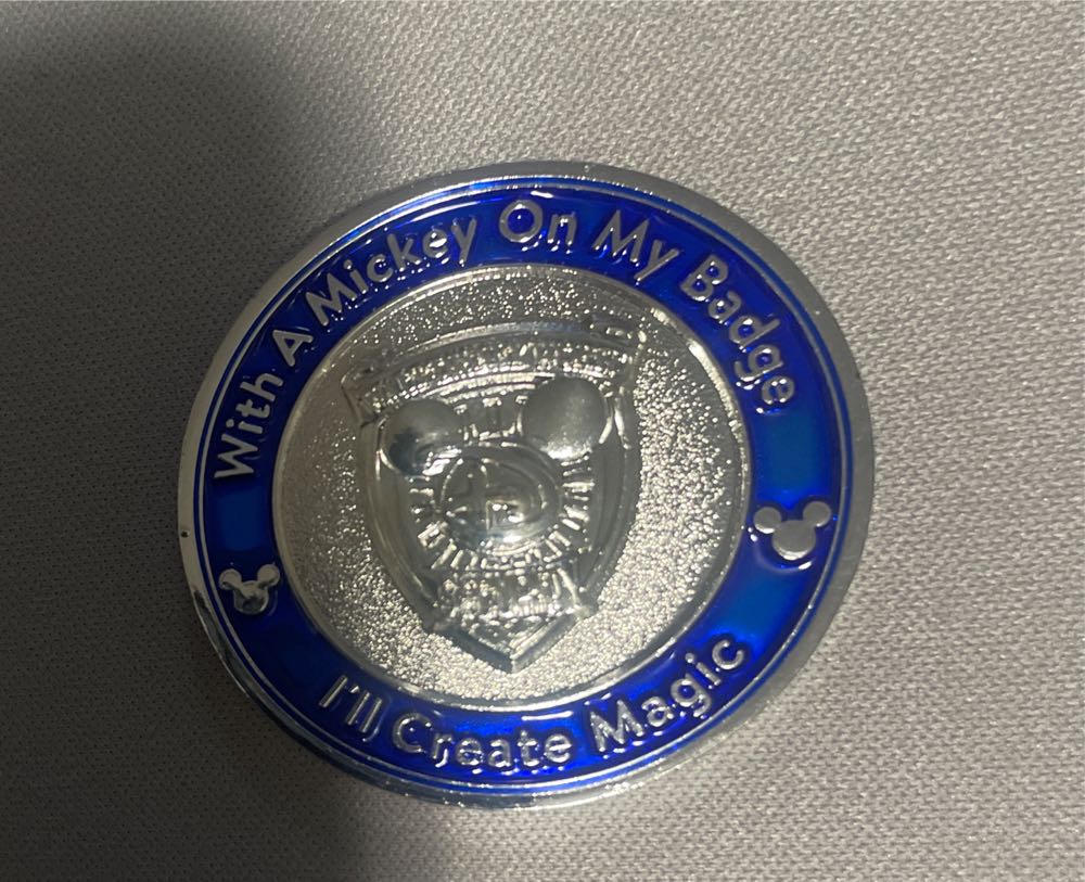 Maple Leaf Gold 1 oz 2020