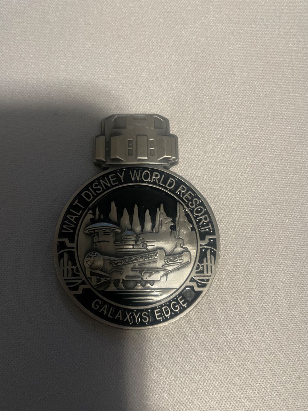 The Mastery of Love: A Practical Guide to the Art of Relationship