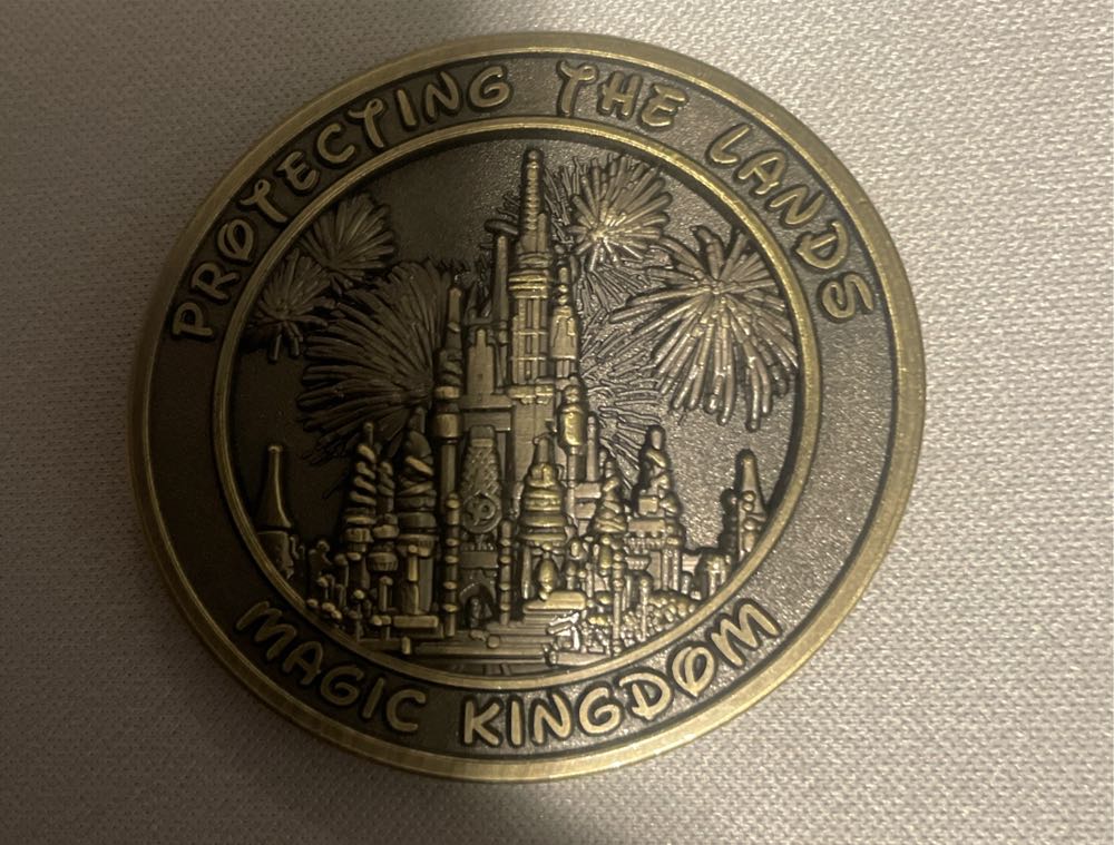 2021-P Washington Quarter