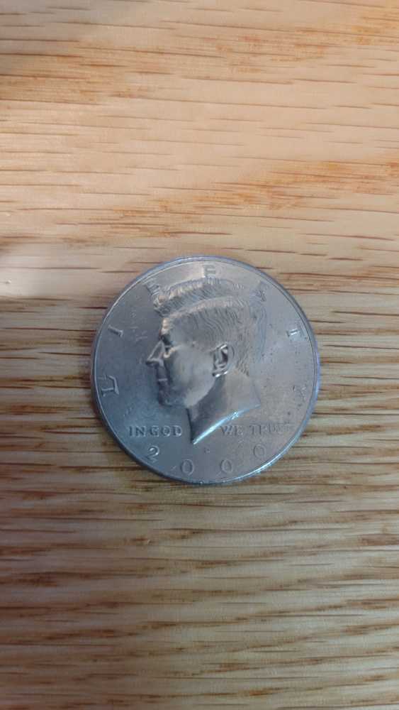 Disney’s 100 Years Of Wonder Medallion - Grogu