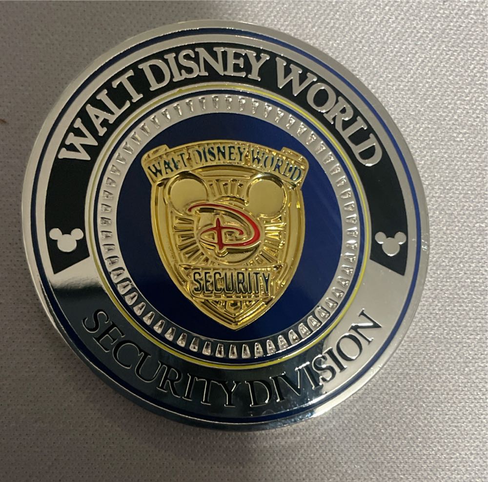 Precious Metal Consultants